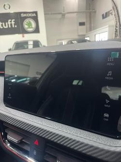 2025 SKODA Kamiq 110TSI Monte Carlo