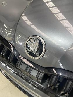 2025 SKODA Kamiq 110TSI Monte Carlo