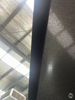 2025 SKODA Kamiq 110TSI Monte Carlo