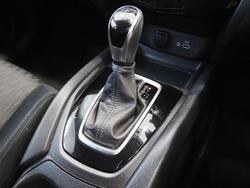 2021 Nissan X-TRAIL ST