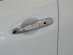 2021 Nissan X-TRAIL ST