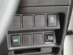 2021 Nissan X-TRAIL ST