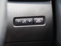 2021 Nissan X-TRAIL ST