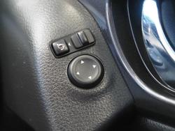 2021 Nissan X-TRAIL ST