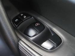 2021 Nissan X-TRAIL ST