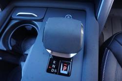 2025 Land Rover Discovery D350 Dynamic SE