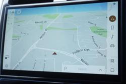 2025 Land Rover Discovery D350 Dynamic SE