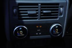 2025 Land Rover Discovery D350 Dynamic SE