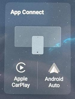 2025 MG ZS Essence Turbo ZS32 MY25 Dover White