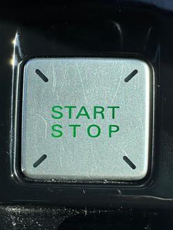 2025 MG ZS Essence Turbo ZS32 MY25 Dover White