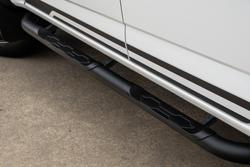 2019 Holden Special Vehicles Colorado SportsCat