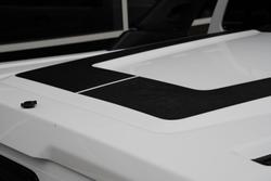 2019 Holden Special Vehicles Colorado SportsCat