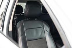 2019 Holden Special Vehicles Colorado SportsCat