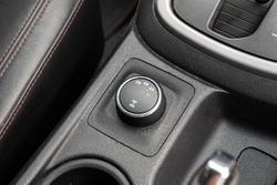 2019 Holden Special Vehicles Colorado SportsCat