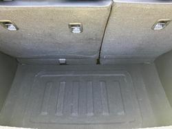 2018 Kia Picanto AO Edition