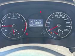 2018 Kia Picanto AO Edition