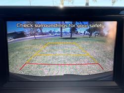 2018 Kia Picanto AO Edition