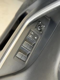 2019 Toyota RAV4 Cruiser 2WD