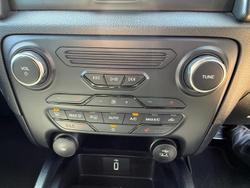 2021 Ford Ranger Raptor