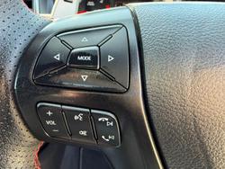 2021 Ford Ranger Raptor