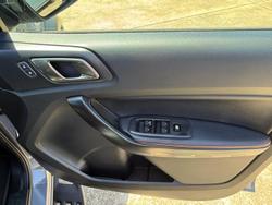 2021 Ford Ranger Raptor