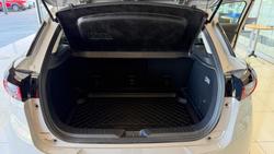 2025 Mazda CX-3 G20 Evolve