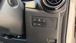 2025 Mazda CX-3 G20 Evolve