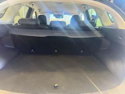 2025 GWM Haval Jolion Lux Hybrid