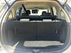 2018 Mitsubishi Outlander LS