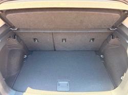 2023 Volkswagen T-Cross 85TSI Life