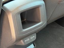 2023 Volkswagen T-Cross 85TSI Life