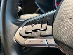 2023 Volkswagen T-Cross 85TSI Life