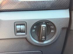 2023 Volkswagen T-Cross 85TSI Life