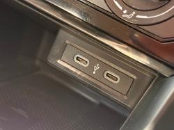 2023 Volkswagen T-Cross 85TSI Life