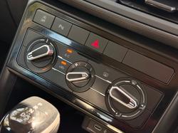 2023 Volkswagen T-Cross 85TSI Life