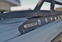 2017 Toyota Landcruiser VX