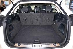 2019 Ford Endura Trend