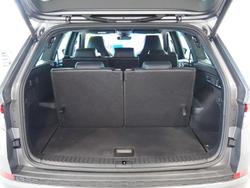 2022 SKODA Kodiaq Sportline