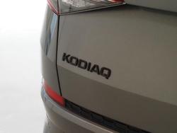 2022 SKODA Kodiaq Sportline
