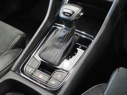 2022 SKODA Kodiaq Sportline