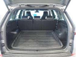 2022 SKODA Kodiaq Sportline