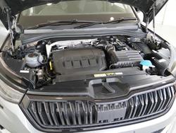 2022 SKODA Kodiaq Sportline