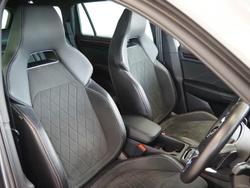 2022 SKODA Kodiaq Sportline