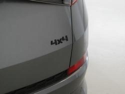 2022 SKODA Kodiaq Sportline