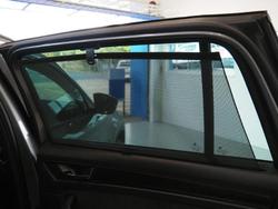 2022 SKODA Kodiaq Sportline