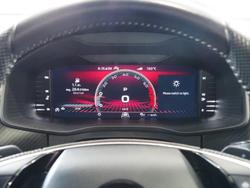 2022 SKODA Kodiaq Sportline