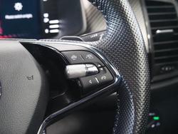 2022 SKODA Kodiaq Sportline