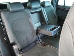 2022 SKODA Kodiaq Sportline