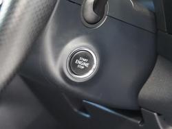 2022 SKODA Kodiaq Sportline