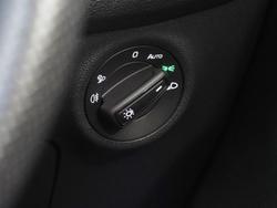 2022 SKODA Kodiaq Sportline